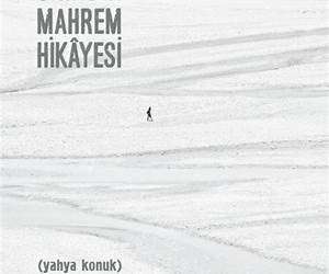 Bosna'dan Afganistan'a Cihadın Mahrem Hikayesi Bosna'dan Afganistan'a Cihadın Mahrem Hikayesi
