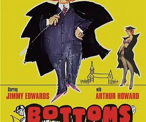Bottom's Up (Bottom's Up #1-3) Bottom's Up (Bottom's Up #1-3)