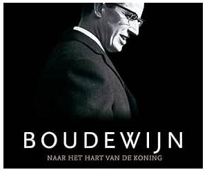 BoudewijnNaar het hart van de koning BoudewijnNaar het hart van de koning
