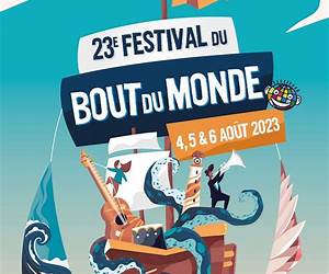 Bout-du-monde Bout-du-monde