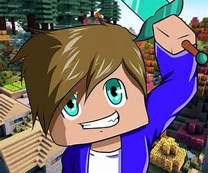 Boycraft: Loads of Things to Make For and With Boys (and Girls)