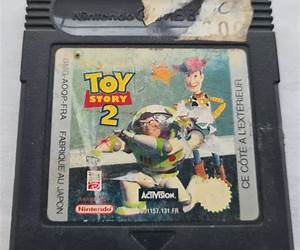 Boytoy Stories 2: a Gay Gangbang Collection
