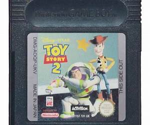 Boytoy Stories 2: a Gay Gangbang Collection Boytoy Stories 2: a Gay Gangbang Collection