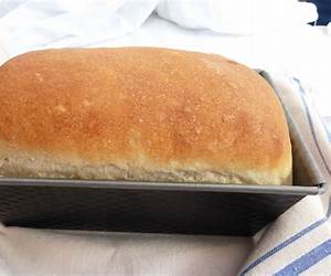 Bread Making Made Easy!