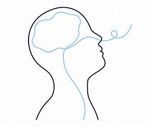 Breathing (Pranayama) Booklet