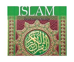 Breve historia del islam