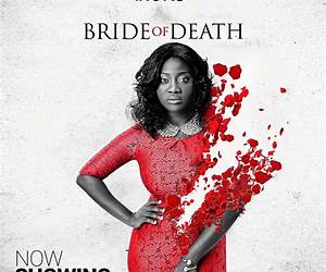 Bride of Death