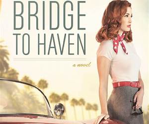 Bridge to Haven