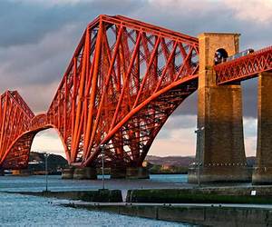 Bridge: Long Poems of the Extraordinary Bridge: Long Poems of the Extraordinary
