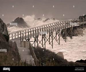 Bridging Troubled Waters Bridging Troubled Waters