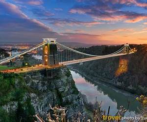 Bristol: Naissance a Bristol (Angleterre), Sport a Bristol, Paul Dirac, Jo Durie, Cary Grant, John CAM Hobhouse, Paul Potts, Michael Redgrave, Bristol Rugby, Banksy, Cyril Rootham, Nigel de Brulier, Robert Wyatt, Barbe Noire, Dino Dini Bristol: Naissance a Bristol (Angleterre), Sport a Bristol, Paul Dirac, Jo Durie, Cary Grant, John CAM Hobhouse, Paul Potts, Michael Redgrave, Bristol Rugby, Banksy, Cyril Rootham, Nigel de Brulier, Robert Wyatt, Barbe Noire, Dino Dini