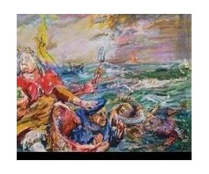 Broken Hierarchies: Poems 1952-2012