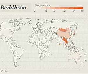 Buddhism and the Business World