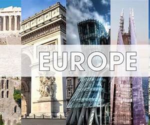 Building Europe on Expertise: Innovators, Organizers, Networkers (Making Europe)