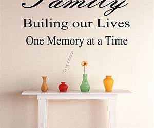 Building Our Family: a foster care to adoption diary