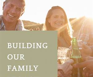 Building Our Family: a foster care to adoption diary Building Our Family: a foster care to adoption diary