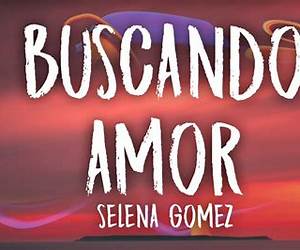 Buscado amor