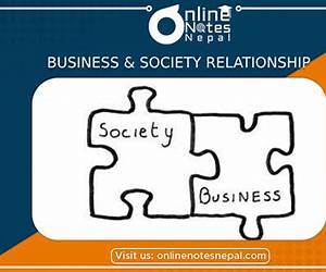 Business and Society: Ethics, Sustainability, and Stakeholder Management
