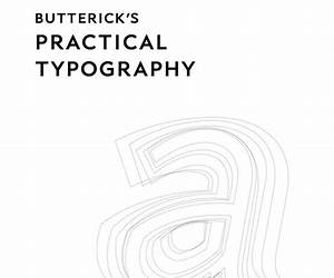 Butterick
