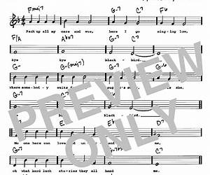 Bye bye blackbird (Axel Steen, #2)
