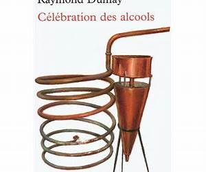 Célébration des alcools (HORS COLL LTR) (French Edition) Célébration des alcools (HORS COLL LTR) (French Edition)