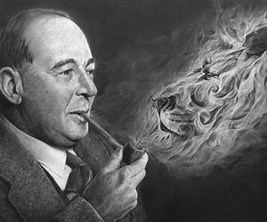 C.S. Lewis and the Arts: Creativity in the Shadowlands C.S. Lewis and the Arts: Creativity in the Shadowlands