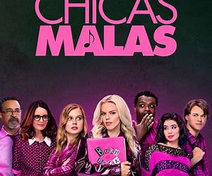 CHICAS, tus sueños, tu identidad y tu mundo (Especialidades Juveniles) (Spanish Edition) CHICAS, tus sueños, tu identidad y tu mundo (Especialidades Juveniles) (Spanish Edition)