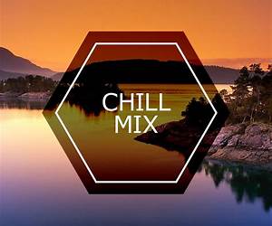 'CHILL': The Brain-Smart Way of Beating Stress and Boosting Success 'CHILL': The Brain-Smart Way of Beating Stress and Boosting Success