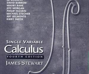 CalcLabs with Maple for Stewart’s Single Variable Calculus, 7th