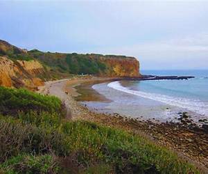 California