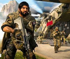 Call of Duty: Black Ops II Signature Series Guide (Signature Series Guides)