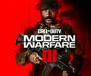 Call of Duty: Black Ops II Signature Series Guide (Signature Series Guides)