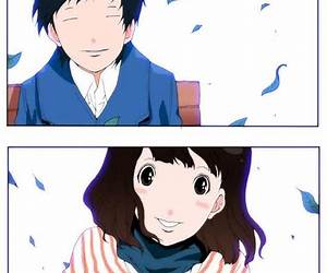 Cant See Cant Hear But Love Vol. 1-4 Cant See Cant Hear But Love Vol. 1-4