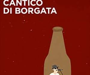 Cantico di borgata