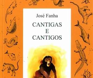 Cantigas e Cantigos