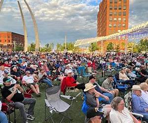 Canton Entertainment (Images of America: Ohio) Canton Entertainment (Images of America: Ohio)
