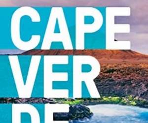 Cape Verde Marco Polo Pocket Guide: The Travel Guide with Insider Tips (Marco Polo Guides) Cape Verde Marco Polo Pocket Guide: The Travel Guide with Insider Tips (Marco Polo Guides)
