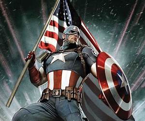 Captain America: The Winter Soldier: Falcon Takes Flight (World of Reading)