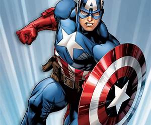 Captain America: The Winter Soldier: Falcon Takes Flight (World of Reading) Captain America: The Winter Soldier: Falcon Takes Flight (World of Reading)
