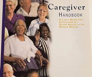 Caregiver