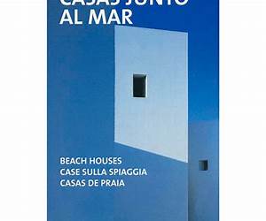 Casa junto al mar. Antología.