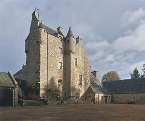 Castle for the Left Hand Castle for the Left Hand