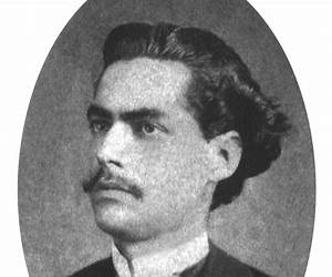 Castro Alves Castro Alves