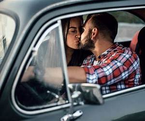 Casual Car Sex Casual Car Sex