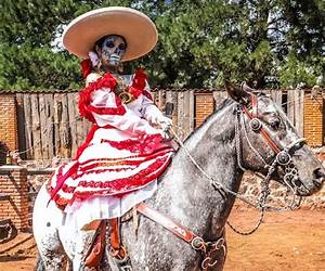 Catrina