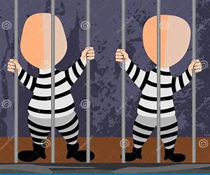 Cell Mates 7