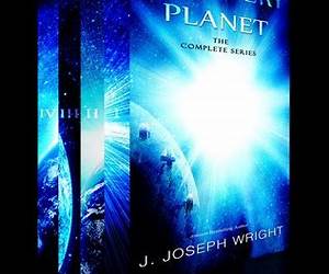 Cemetery Planet II Cemetery Planet II