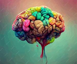 Cerebro, inteligencia y emoción: neurociencias aplicadas a la educación permanente