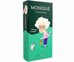 C'est bien plus qu'un jeu C'est bien plus qu'un jeu