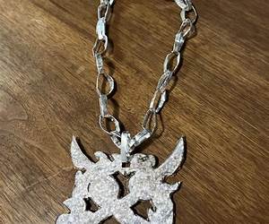 Chained by Darkness (The Sensor, #2.5)